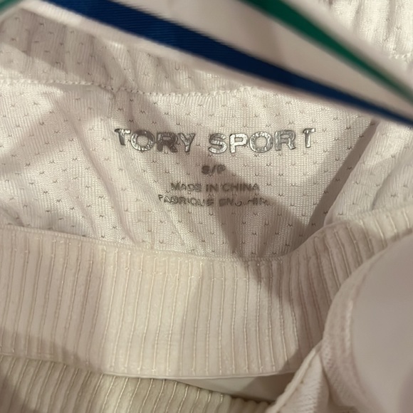 Tory sport tennis dress - Picture 3 of 6